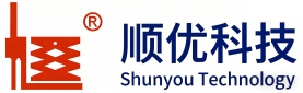 庐山顺优科技